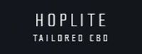 Hoplite Tailored CBD coupons